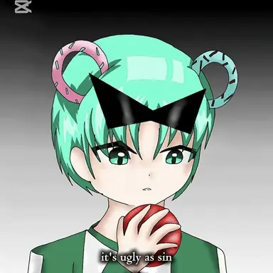 Profile image of 로희