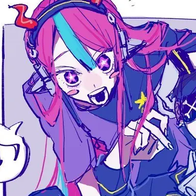 Profile image of せりー