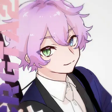 Profile image of ふらんしすこ