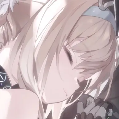 Profile image of 見無