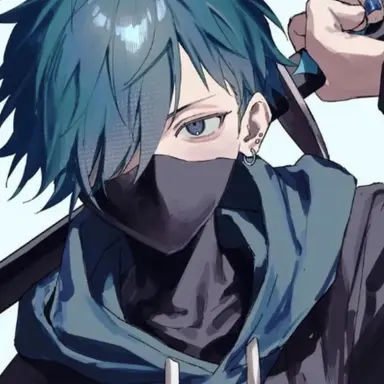 Profile image of ばにら
