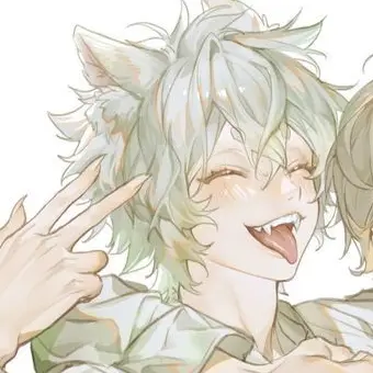 Profile image of ラス