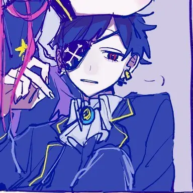 Profile image of もんど