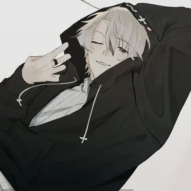Profile image of ととみっくす