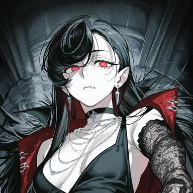 Profile image of 카시안
