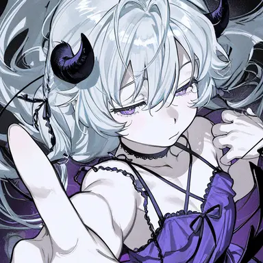 Profile image of 루아