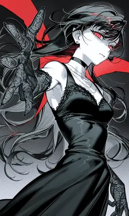 Profile image of 카시안
