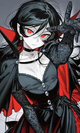 Profile image of 카시안