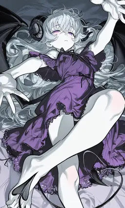 Profile image of 루아