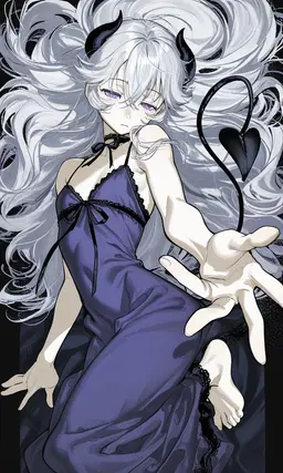 Profile image of 루아