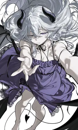 Profile image of 루아