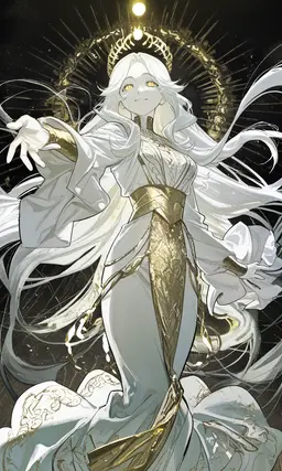 Profile image of 아르덴