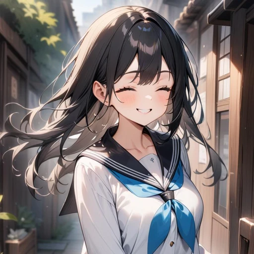 伊集院紫