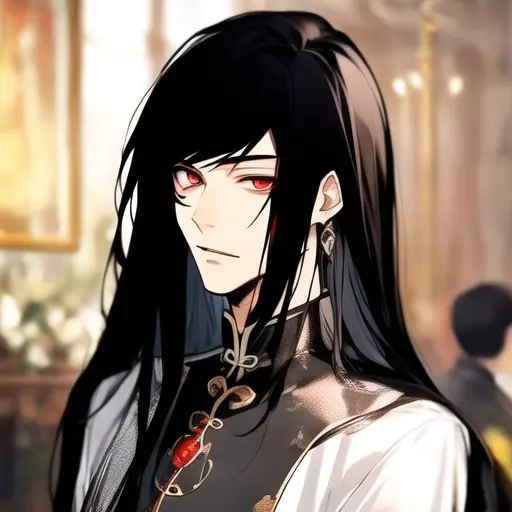 FloralMoth2534의 소운