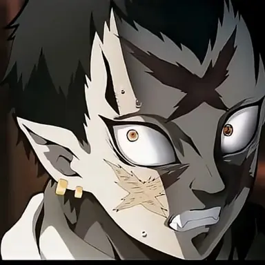 Profile image of 와쿠라바