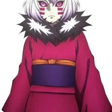 Profile image of 무카고