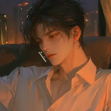 Profile image of 서 로운