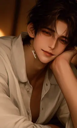Profile image of 서 로운