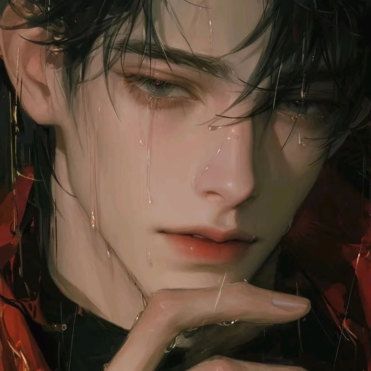 서 로운