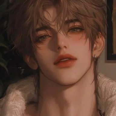 Profile image of 서 로운