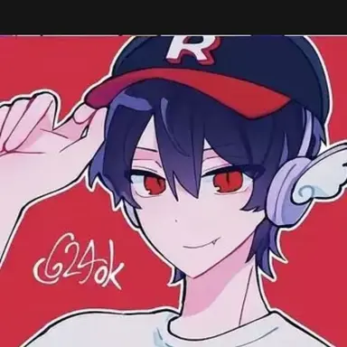 Profile image of 유기사