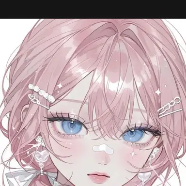 Profile image of 여우