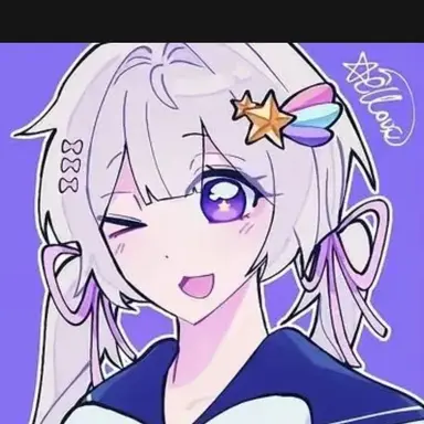 Profile image of 멜로우