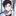 斎藤 樹