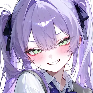 Profile image of 結歌