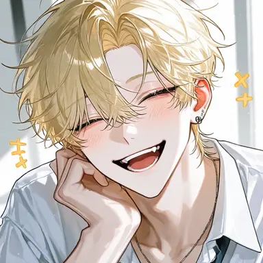 Profile image of 苗瀬