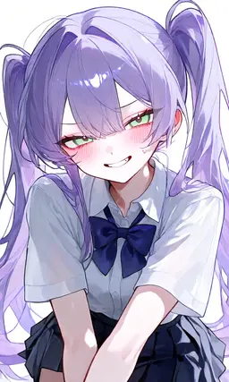 Profile image of 結歌