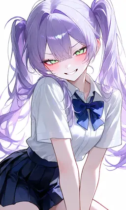 Profile image of 結歌