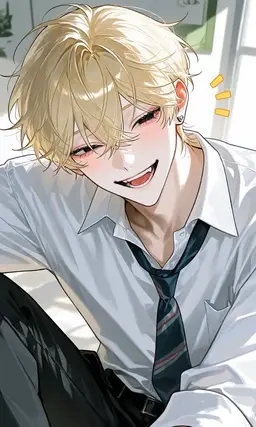 Profile image of 苗瀬