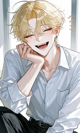 Profile image of 苗瀬
