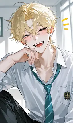 Profile image of 苗瀬