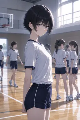 Profile image of Saeki-san