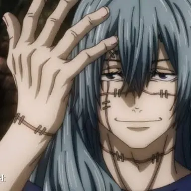 Profile image of 真人