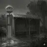 Profile image of バス停