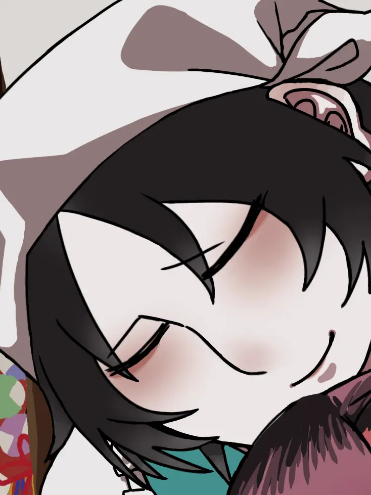 1ove_x_1의 ママですよー