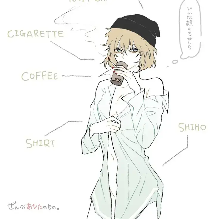 JovialEgret0665의 Eleanor