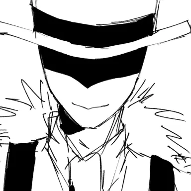 Profile image of アルバート