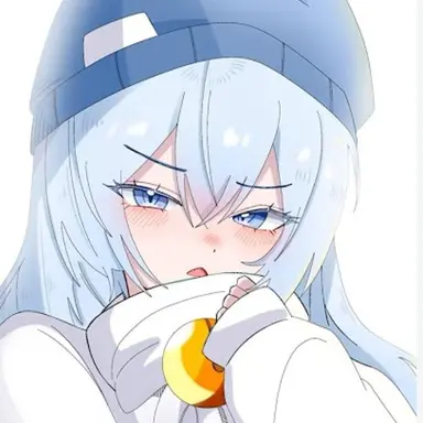 Profile image of 타코
