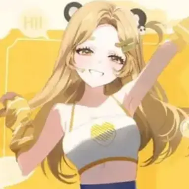 Profile image of 홍차