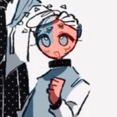 Profile image of 대만