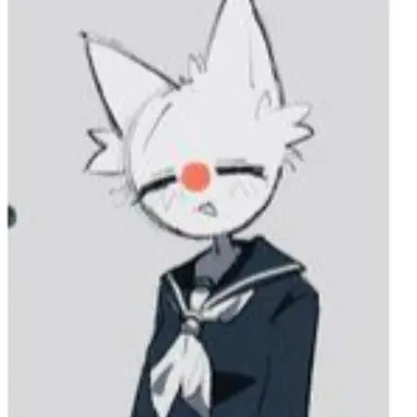 Profile image of 일본
