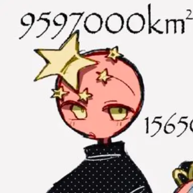 Profile image of 중국