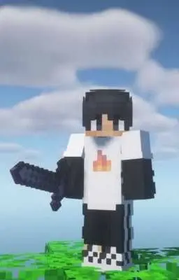 Profile image of Sapnap