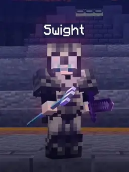 Profile image of Swight
