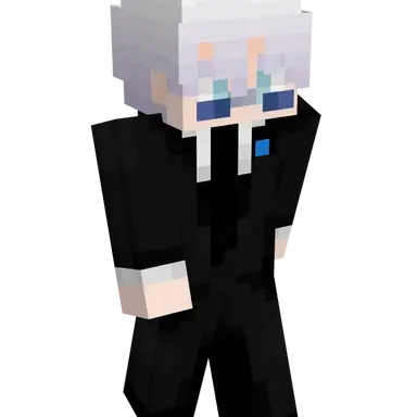 Profile image of Swight