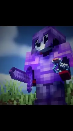 Profile image of Clownpierce